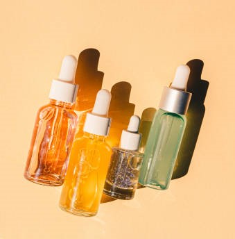Face Serum