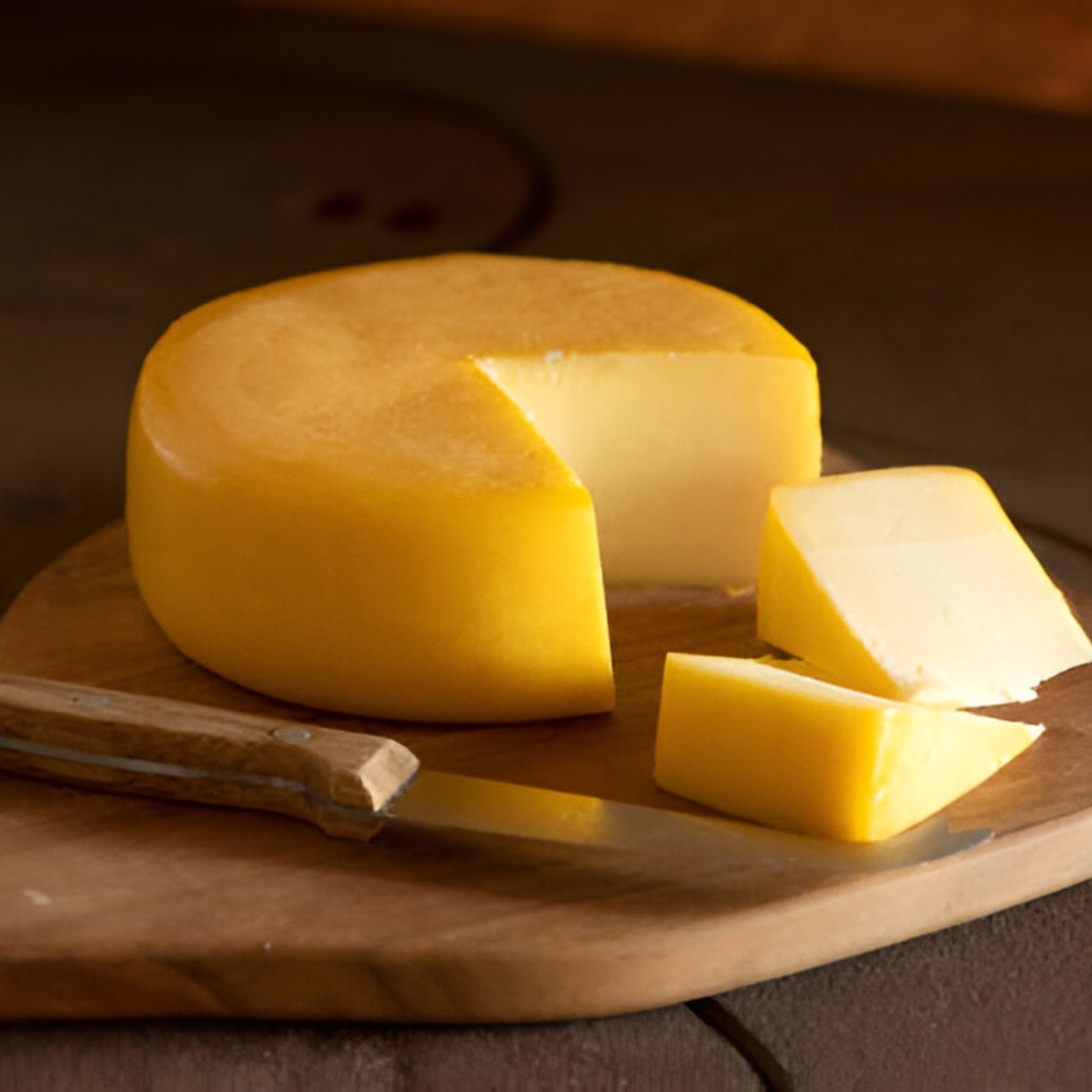 Cheese