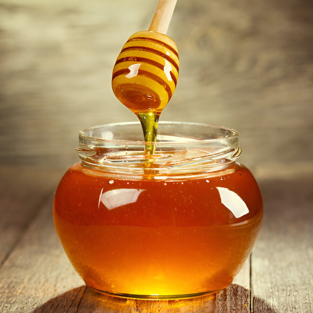 Honey